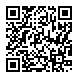 Newsletter QR Code