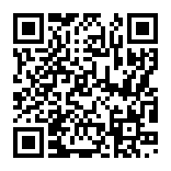 Newsletter QR Code