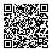 Newsletter QR Code