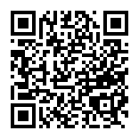 Newsletter QR Code