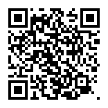 Newsletter QR Code