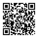 Newsletter QR Code