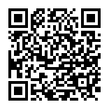 Newsletter QR Code