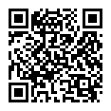 Newsletter QR Code