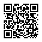 Newsletter QR Code