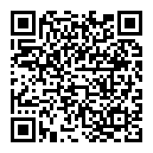 Newsletter QR Code