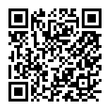 Newsletter QR Code