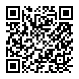 Newsletter QR Code
