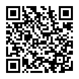 Newsletter QR Code
