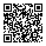 Newsletter QR Code