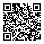 Newsletter QR Code