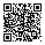 Newsletter QR Code
