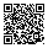 Newsletter QR Code