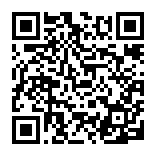 Newsletter QR Code
