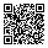 Newsletter QR Code