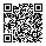 Newsletter QR Code