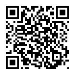 Newsletter QR Code