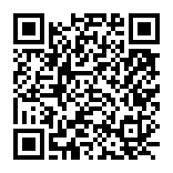 Newsletter QR Code