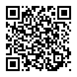 Newsletter QR Code