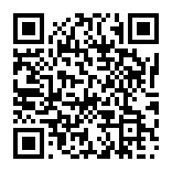 Newsletter QR Code