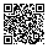 Newsletter QR Code