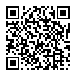 Newsletter QR Code