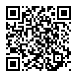 Newsletter QR Code