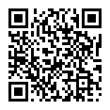 Newsletter QR Code