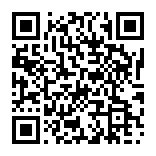 Newsletter QR Code