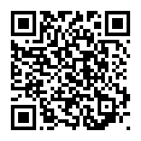 Newsletter QR Code