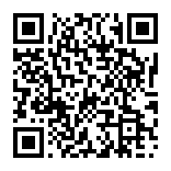 Newsletter QR Code