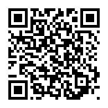 Newsletter QR Code