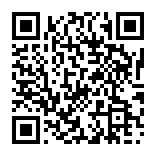 Newsletter QR Code