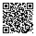 Newsletter QR Code