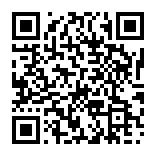 Newsletter QR Code