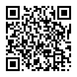 Newsletter QR Code