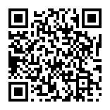 Newsletter QR Code