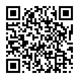 Newsletter QR Code