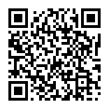 Newsletter QR Code