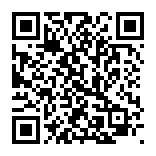 Newsletter QR Code