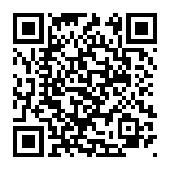 Newsletter QR Code