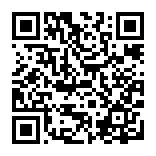 Newsletter QR Code