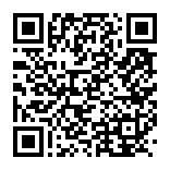 Newsletter QR Code