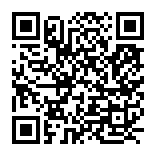 Newsletter QR Code