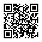 Newsletter QR Code