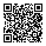 Newsletter QR Code