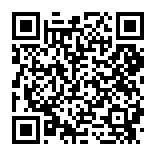 Newsletter QR Code