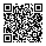 Newsletter QR Code