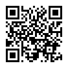 Newsletter QR Code