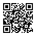 Newsletter QR Code